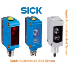 Sick GTB6-N1212 Photoelectric Sensor In India