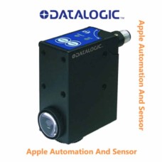 Datalogic TLu-011 Sensor Dealer, Supplier in India